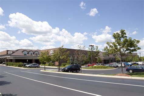 abt in glenview|Iba pa.